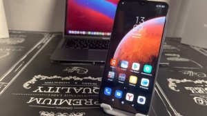 что делать если выключается телефон при звонке