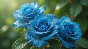 Послушайте эту музыку, и вам станет лучше 🌺 Расслабляющая музыка 🌿 Сергей Грищук