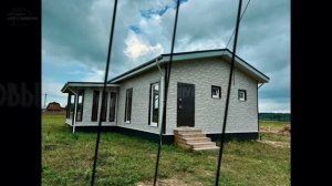 Как живет большой дом: честный отзыв спустя время