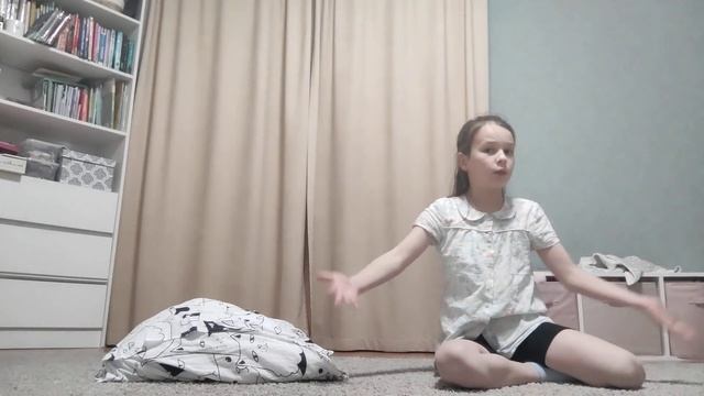 7 ноября 2024 г. смотреть онлайн