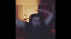 dota 2022 vibes PLAYLIST pt.3
