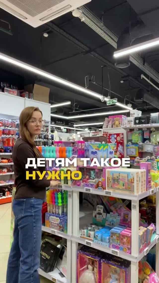 Зайки Кабуту смотреть онлайн