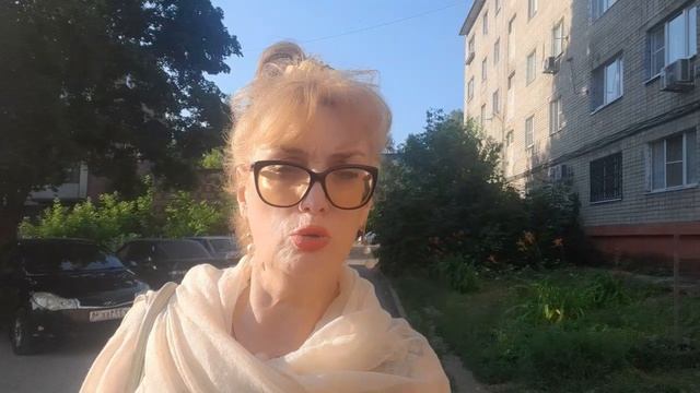 🖋️🚀ТАКОЙ НАСЫЩЕННЫЙ 🥂💐🎊🎉ДЕНЬ 💃🔥МОИ БУДНИ 🚀🖋️ смотреть онлайн
