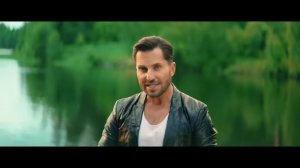 Артур Пирожков   Алкоголичка Премьера клипа 2019