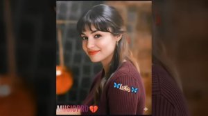 💥АГЕ БАДИ ТУ ОШИК НАШАМ ЧИ 🌺💤БЕХТАРИН СУРУДИ ЭРОНИ 🥺🪴 2026