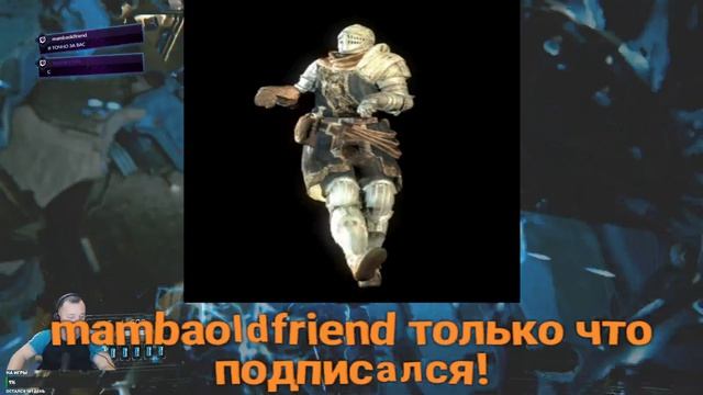 Pragmata