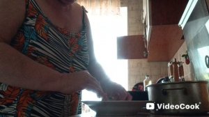 1000188860.mp4 Готовим ПРОСТО 🔥 Котлетки 🔥