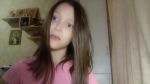 повторяю видео сопелька! его можно найти моём канале!