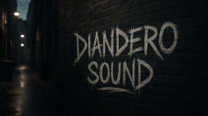 DIANDERO — Деньги решают (official audio)