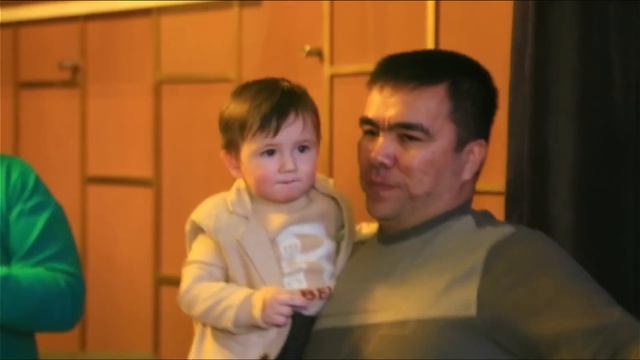 Bahodir Mamajonov - Feruza (Official Video 2025)