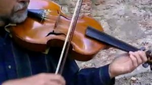 СТРУННО-СМЫЧКОВЫЕ ИНСТРУМЕНТЫ - ПОЯВЛЕНИЕ. Viola D'amore(2)
