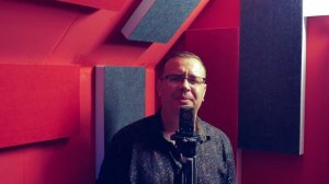 Александр Гросс и Дмитрий Ефимов-Запущу мотор