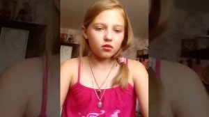 Мои татушечки # откровенности