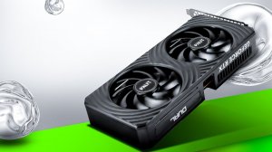 МАКСИМАЛЬНАЯ ВИДЕОКАРТА ДЛЯ RYZEN 5 5600 или КАК СЭКОНОМИТЬ С ТАКИМИ ЦЕНАМИ НА ОЗУ