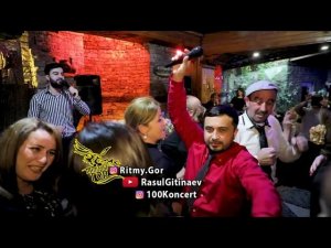 32 Курбан Раджабов – «Чувства к тебе»