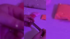 Развивашка жвачный экстрим