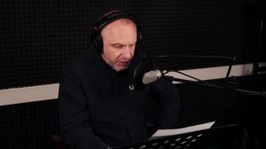 «НАСЛЕДИЕ ГЕРОЕВ». Анонс 3 выпуска.