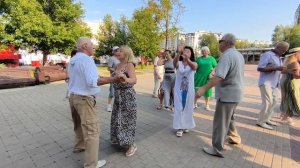 Я 👑Королева судьбы своей..... 03.07.26.