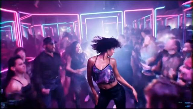 BOY! BOY! BOY! - Hands Up! смотреть онлайн