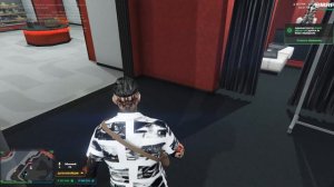 Grand Theft Auto V 2026.07.03 - 21.43.50.02.DVR