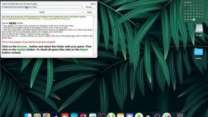 КАК УСТАНОВИТЬ THE SIMS 4 И ДОПОЛНЕНИЯ НА MAC Анадиус больше НЕ РАБОТАЕТ !