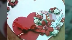 Что же делать , когда скучно? В этом видео вы узнаете ответ на вопрос.