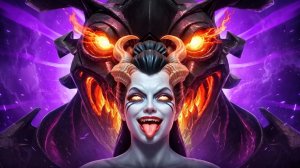 Dark Saru: ПУТЬ В ТОП 1000 - УЖАСЫ 4К ЖИТЕЛЕЙ