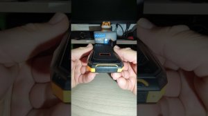 maxvi.t101.новый телефон. Новый телефон. Новый телефон