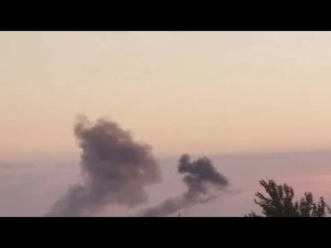 Сопредельное государство подложило западу биологическую бомбу сотни пострадавших