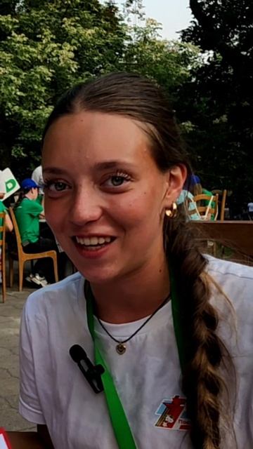 18 стран