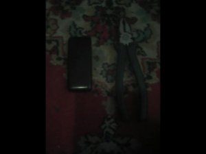 Как разбить нокию 3310