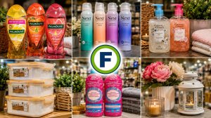 ФИКС ПРАЙС НОВИНКИ 🔥 ИНТЕРЕСНЫЕ ТОВАРЫ 🛍 ОБЗОР FIX PRICE 🛒 ОБЗОР МАГАЗИНА