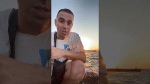 #СОЧИ #ХОСТА 2 июля |  ЖАРА 🥵