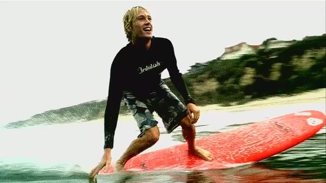 David Guetta - When The Lights Go Out