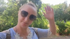 Официально Я. В ИНТЕРНЕТЕ ВЕРИТЬ НЕ КОМУ НЕЛЬЗЯ 😉