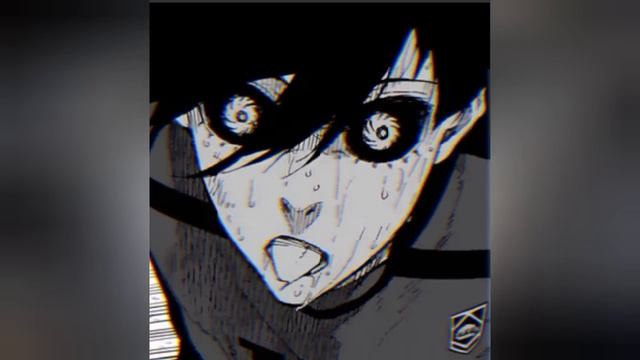 BATHIRA (SUPER SLOWED) •RIN •BLUE LOCK смотреть онлайн