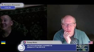 Вы тоже за деревьями не видите леса?