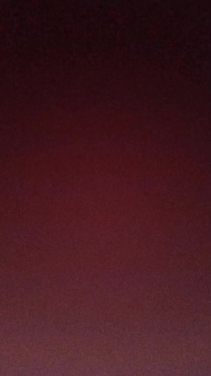 топ пять способов обмануть начальника
