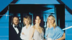 🇸🇪🎵 ABBA - Voulez-Vous (1979) 🎦🎤🎸🎺🎻🎶🎹🎷🥁🪗🎵