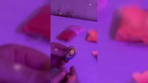 Развивашка бесконечная жвачка