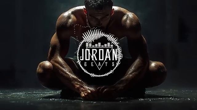 Hard Inspiring Rap Beat Motivational Type ►Resilience◄ prod. Jordan Beats (Midex Collab) смотреть онлайн