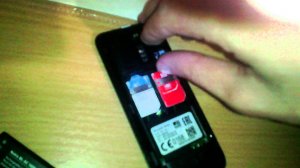 Краткий обзор Nokia 130 Dual Sim