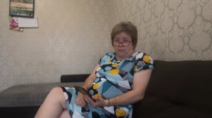 Любашины будни,читаю комментарии ‼️Учить меня собралась 🤦✅