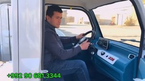 Электро Матарои навинка Лабоча бо нархи Арзон,    5 декабря 2025 г.