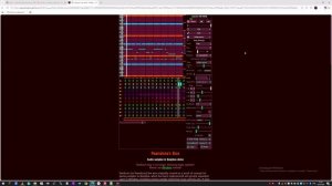 спрунки voit remix