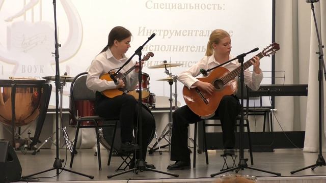 УльяноваК смотреть онлайн