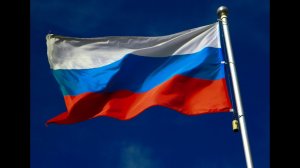 ОЛЕГ ГАЗМАНОВ - ВПЕРЁД РОССИЯ, ПОЮ И ИГРАЮ НА ГИТАРЕ В ЖИВУЮ КО ДНЮ РОССИИ:COVER.