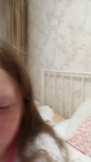 как убраться за минуту перед переходом родителей