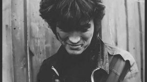 ВОСЬМИКЛАССНИЦА - ВИКТОР ЦОЙ [DRAMS BEAT - REMIX]