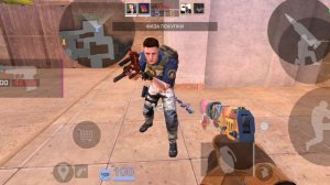 играю с подписчиком дуэль и союзники